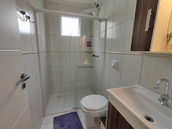 Imagem Apartamento com 2 Quartos para Temporada, 81 m² em Meia Praia - Itapema Imagem Apartamento com 2 Quartos para Temporada, 81 m² em Meia Praia - Itapema