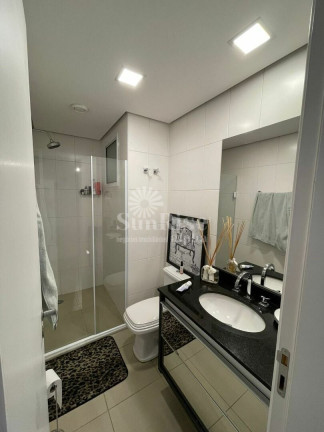 Imagem Apartamento com 2 Quartos à Venda, 82 m² em Alphaville Industrial - Barueri Imagem Apartamento com 2 Quartos à Venda, 82 m² em Alphaville Industrial - Barueri