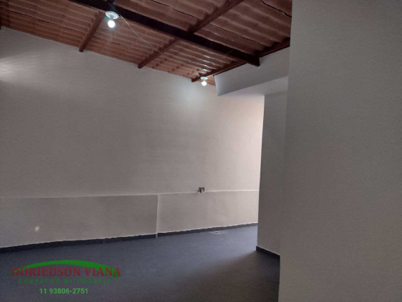 Imagem Sala Comercial para Alugar, 9 m² em Picanço - Guarulhos Imagem Sala Comercial para Alugar, 9 m² em Picanço - Guarulhos