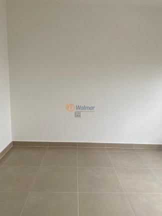 Imagem Imóvel com 2 Quartos à Venda, 68 m² em Jardim Guanabara - Campinas Imagem Imóvel com 2 Quartos à Venda, 68 m² em Jardim Guanabara - Campinas