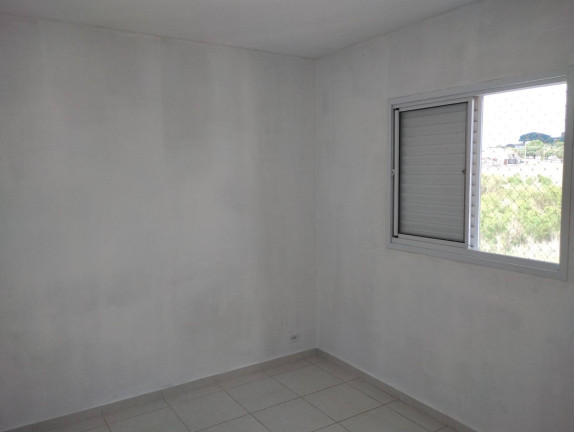 Imagem Apartamento com 2 Quartos à Venda, 47 m² em Parque Residencial Castelo - Bauru