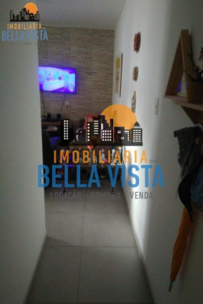 Imagem Apartamento com 2 Quartos à Venda, em Itararé - São Vicente Imagem Apartamento com 2 Quartos à Venda, em Itararé - São Vicente