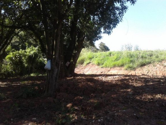 Imóvel à Venda, 95 m² em Jardim Tarumã - Jundiaí
