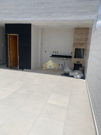 Imagem Apartamento com 2 Quartos à Venda, 60 m² em Vila Formosa - São Paulo