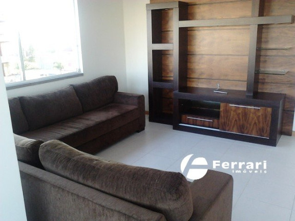 Apartamento com 3 Quartos à Venda, 140 m² em Centro - Capão Da Canoa