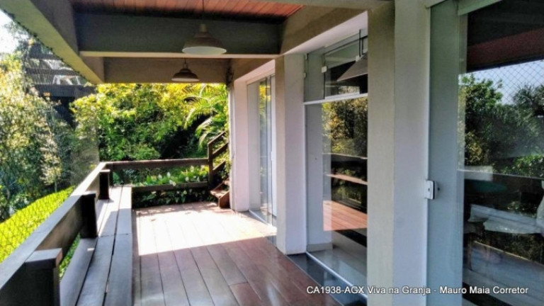 Imagem Casa com 4 Quartos à Venda, 3.200 m² em Chácara Dos Lagos - Carapicuíba Imagem Casa com 4 Quartos à Venda, 3.200 m² em Chácara Dos Lagos - Carapicuíba
