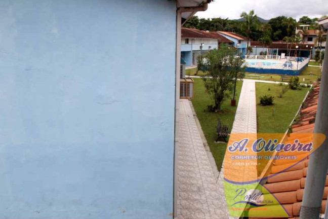 Imagem Apartamento com 2 Quartos à Venda, 116 m² em Perequê Açu - Ubatuba Imagem Apartamento com 2 Quartos à Venda, 116 m² em Perequê Açu - Ubatuba
