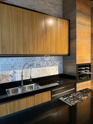 Imagem Casa com 3 Quartos à Venda,  em Sim - Feira De Santana