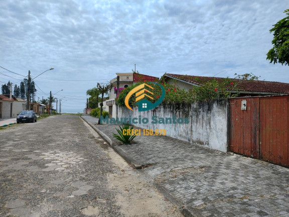 Casa com 4 Quartos à Venda, 212 m² em Centro - Mongaguá