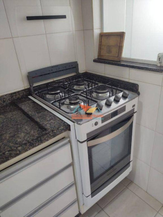 Imagem Apartamento com 2 Quartos à Venda, 74 m² em Caraguatatuba - Caraguatatuba Imagem Apartamento com 2 Quartos à Venda, 74 m² em Caraguatatuba - Caraguatatuba