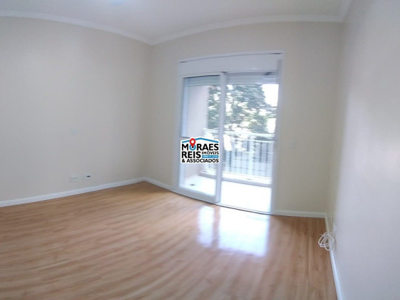 Imagem Apartamento com 3 Quartos à Venda ou Locação, 175 m² em Brooklin - São Paulo