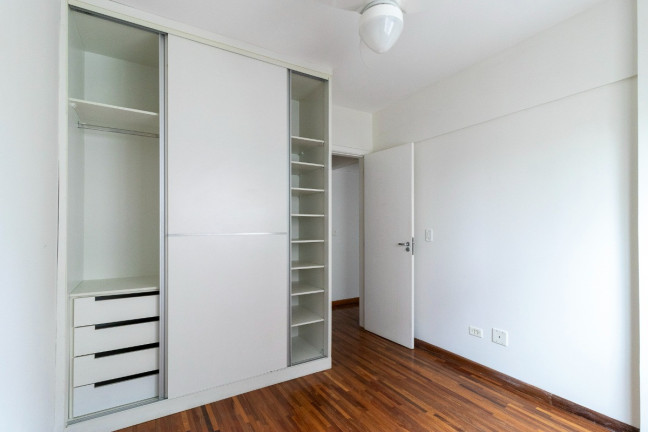 Imagem Apartamento com 3 Quartos à Venda, 86 m² em Saúde - São Paulo