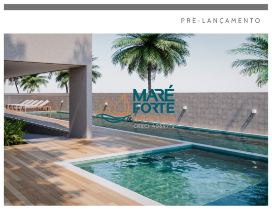 Imagem Apartamento com 2 Quartos à Venda, 75 m² em Indaia - Caraguatatuba Imagem Apartamento com 2 Quartos à Venda, 75 m² em Indaia - Caraguatatuba