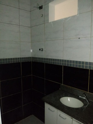 Imagem Sobrado com 2 Quartos à Venda, 60 m² em Tude Bastos (sítio Do Campo) - Praia Grande