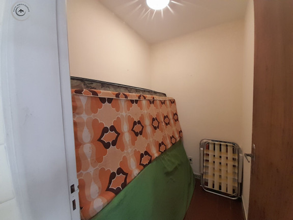 Imagem Apartamento com 2 Quartos à Venda, 60 m² em Enseada - Guarujá Imagem Apartamento com 2 Quartos à Venda, 60 m² em Enseada - Guarujá