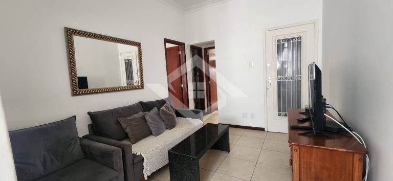Imagem Apartamento com 2 Quartos à Venda, 85 m² em Copacabana - Rio De Janeiro Imagem Apartamento com 2 Quartos à Venda, 85 m² em Copacabana - Rio De Janeiro