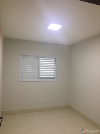 Imagem Apartamento com 2 Quartos à Venda, 70 m² em Rosário - Patos De Minas Imagem Apartamento com 2 Quartos à Venda, 70 m² em Rosário - Patos De Minas