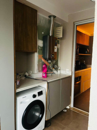 Imagem Imóvel com 3 Quartos à Venda, 89 m² em Mooca - São Paulo Imagem Imóvel com 3 Quartos à Venda, 89 m² em Mooca - São Paulo