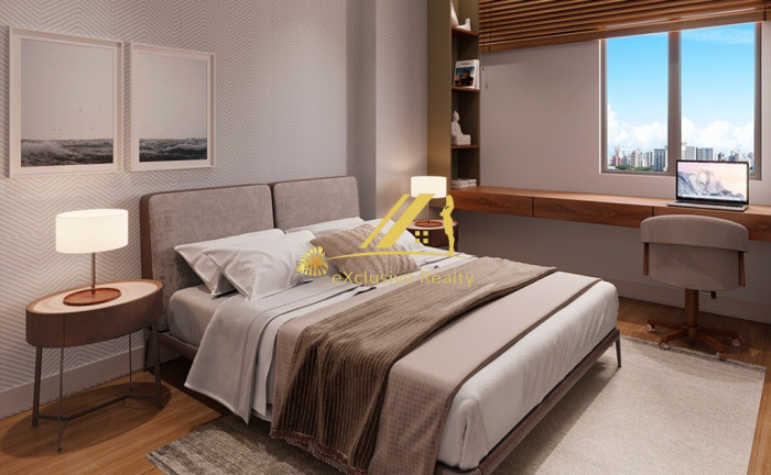 Imagem Imóvel com 4 Quartos à Venda, 164 m² em Caminho Das árvores - Salvador Imagem Imóvel com 4 Quartos à Venda, 164 m² em Caminho Das árvores - Salvador