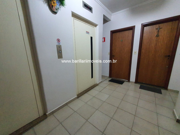 Imagem Imóvel com 3 Quartos à Venda, 117 m² em Avenida Caramuru - Ribeirão Preto