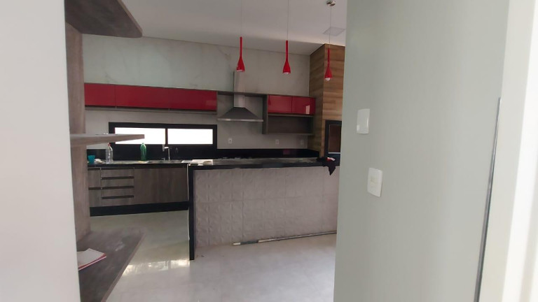 Imagem Casa com 3 Quartos à Venda, 375 m² em Condomínio Belvedere - Cuiabá Imagem Casa com 3 Quartos à Venda, 375 m² em Condomínio Belvedere - Cuiabá
