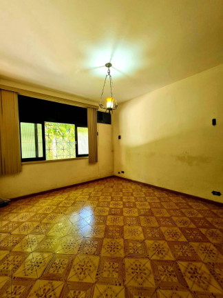 Imagem Casa com 3 Quartos à Venda, 600 m² em Nossa Senhora Das Graças - Manaus Imagem Casa com 3 Quartos à Venda, 600 m² em Nossa Senhora Das Graças - Manaus