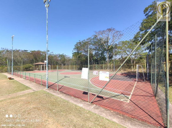 Imagem Terreno à Venda, 463 m² em Alto De Santana - Salto Imagem Terreno à Venda, 463 m² em Alto De Santana - Salto