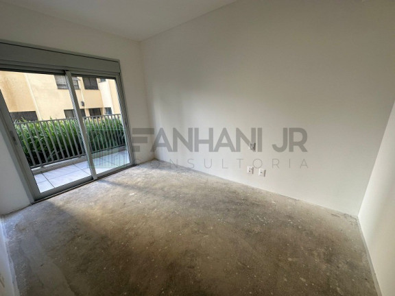 Imagem Imóvel com 2 Quartos à Venda, 117 m² em Jardim Paulista - São Paulo