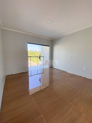 Imagem Casa com 2 Quartos à Venda, 94 m² em Jaraguá 84 - Jaraguá Do Sul Imagem Casa com 2 Quartos à Venda, 94 m² em Jaraguá 84 - Jaraguá Do Sul