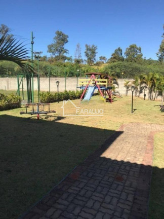 Imagem Imóvel com 3 Quartos à Venda, 250 m² em Jardim Gramados De Sorocaba - Sorocaba