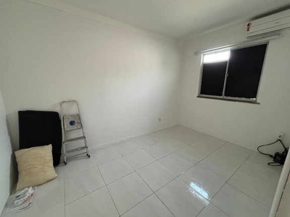 Imagem Apartamento com 3 Quartos à Venda, 67 m² em Trobogy - Salvador Imagem Apartamento com 3 Quartos à Venda, 67 m² em Trobogy - Salvador