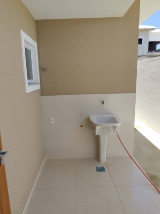Imagem Casa com 3 Quartos à Venda, 180 m² em Nova São Pedro - São Pedro Da Aldeia