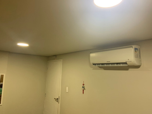 Imagem Apartamento com 2 Quartos à Venda, 37 m² em Centro - São Paulo Imagem Apartamento com 2 Quartos à Venda, 37 m² em Centro - São Paulo