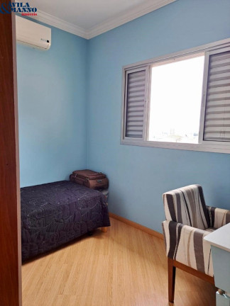 Imagem Sobrado com 3 Quartos à Venda, em Mooca - São Paulo Imagem Sobrado com 3 Quartos à Venda, em Mooca - São Paulo