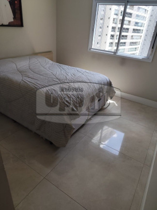 Imagem Apartamento com 3 Quartos à Venda, em Ipiranga - São Paulo Imagem Apartamento com 3 Quartos à Venda, em Ipiranga - São Paulo