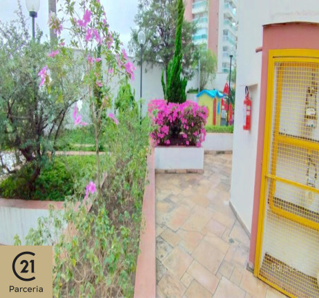 Imagem Apartamento com 3 Quartos à Venda, 83 m² em Vila Mariana - São Paulo