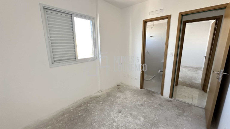 Imagem Apartamento com 2 Quartos à Venda, 69 m² em Boqueirão - Santos Imagem Apartamento com 2 Quartos à Venda, 69 m² em Boqueirão - Santos