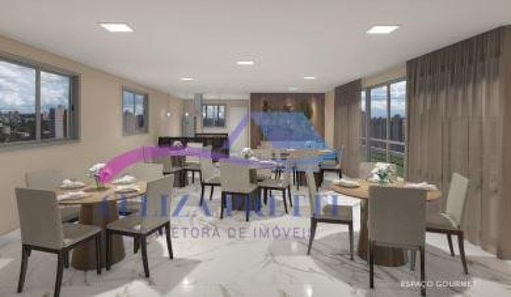 Imagem Apartamento com 2 Quartos à Venda, 80 m² em Bento Ferreira - Vitória Imagem Apartamento com 2 Quartos à Venda, 80 m² em Bento Ferreira - Vitória
