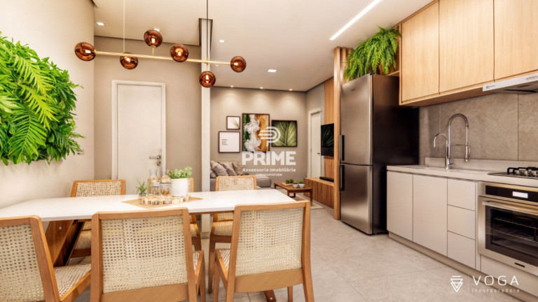 Imagem Apartamento com 1 Quarto à Venda, 37 m² em Perequê Açu - Ubatuba Imagem Apartamento com 1 Quarto à Venda, 37 m² em Perequê Açu - Ubatuba