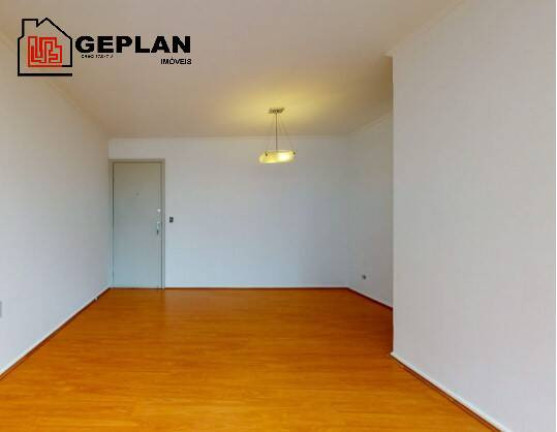 Imagem Apartamento com 2 Quartos à Venda, 72 m² em Vila Mariana - São Paulo Imagem Apartamento com 2 Quartos à Venda, 72 m² em Vila Mariana - São Paulo