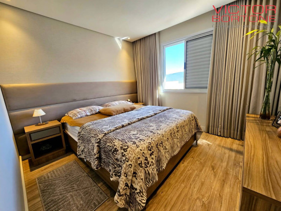 Imagem Casa com 3 Quartos à Venda, 123 m² em Vila Suíssa - Mogi Das Cruzes
