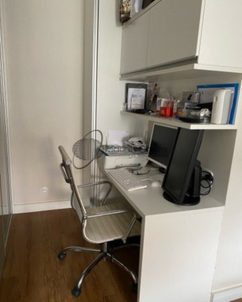 Imagem Imóvel com 3 Quartos à Venda, 109 m² em Icaraí - Niterói Imagem Imóvel com 3 Quartos à Venda, 109 m² em Icaraí - Niterói