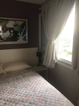 Imagem Apartamento com 4 Quartos à Venda, 168 m² em Jardim Flórida - Jundiaí Imagem Apartamento com 4 Quartos à Venda, 168 m² em Jardim Flórida - Jundiaí