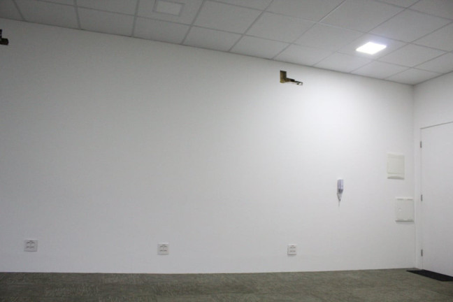 Imagem Imóvel à Venda, 50 m² em Vila Mariana - São Paulo