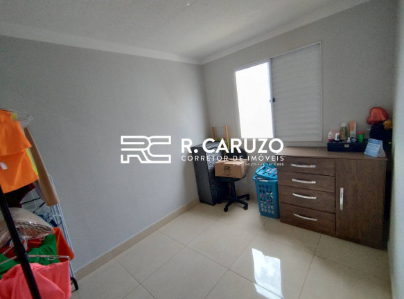 Imagem Apartamento com 2 Quartos à Venda, 45 m² em Residencial Costa Verde - Limeira Imagem Apartamento com 2 Quartos à Venda, 45 m² em Residencial Costa Verde - Limeira