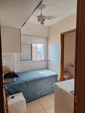 Imagem Apartamento com 3 Quartos à Venda, 111 m² em Vila Guilhermina - Praia Grande Imagem Apartamento com 3 Quartos à Venda, 111 m² em Vila Guilhermina - Praia Grande
