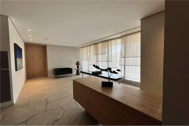 Imagem Apartamento com 3 Quartos à Venda, 139 m² em Vila Madalena - São Paulo Imagem Apartamento com 3 Quartos à Venda, 139 m² em Vila Madalena - São Paulo