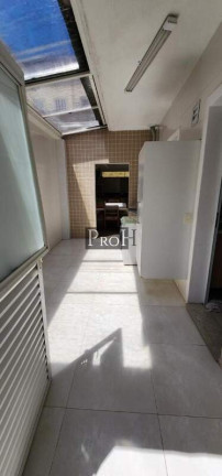 Imagem Casa de Condomínio com 4 Quartos à Venda, 220 m² em Demarchi - São Bernardo Do Campo