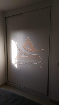 Imagem Apartamento com 1 Quarto à Venda, 46 m² em Ribeirânia - Ribeirão Preto Imagem Apartamento com 1 Quarto à Venda, 46 m² em Ribeirânia - Ribeirão Preto