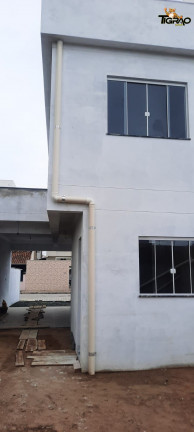 Imagem Sobrado com 2 Quartos à Venda, 98 m² em Centro - Navegantes Imagem Sobrado com 2 Quartos à Venda, 98 m² em Centro - Navegantes